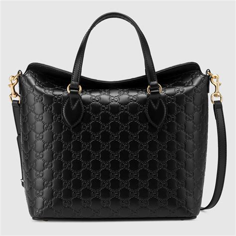 gucci coltrui uit de handel|gucci leather handbags.